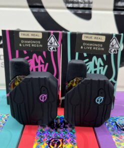 IMG D31D3D2E1144 2 1