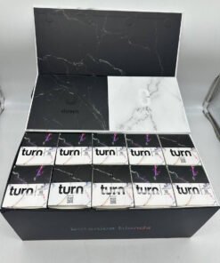 IMG D52F6C4927CF 4 1