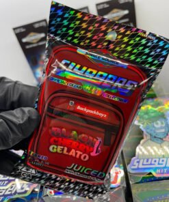 IMG D5615A8FB79B 1 1 IMG D5615A8FB79B 1 1