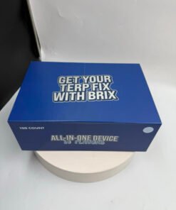 IMG D87A6855B694 2 1