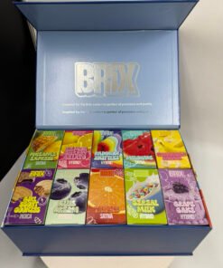 IMG D87A6855B694 6 1