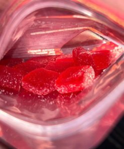 IMG E82527EE5665 2 1