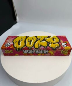 IMG EF26E22221B0 2 1