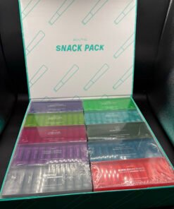 IMG EF34CCC0B0CF 3 1