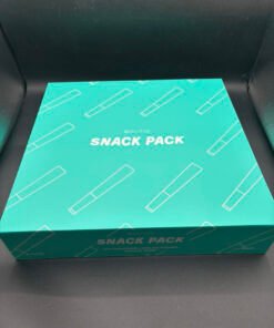 IMG EF34CCC0B0CF 4 1