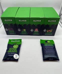 IMG F4AE9A3EC158 2 1