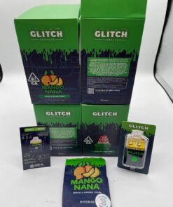 IMG F4AE9A3EC158 3 1