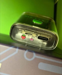 IMG F4AE9A3EC158 4 1