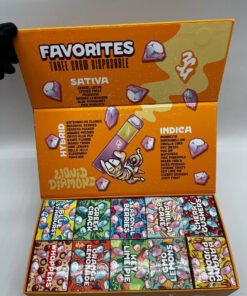 IMG F68C2A44B00C 4 1