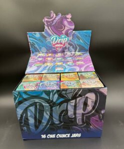 IMG F7F34E1B6B68 2 1