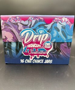 IMG F7F34E1B6B68 3 1