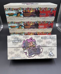 IMG F9E985E96E88 1 1