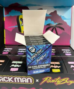 JPEG image 403D A2C2 0E 2 1