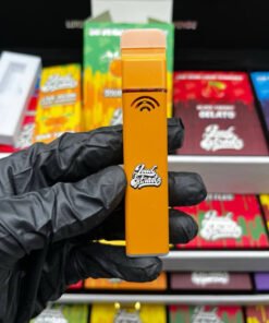 JPEG image 410F 9073 CB 0 1