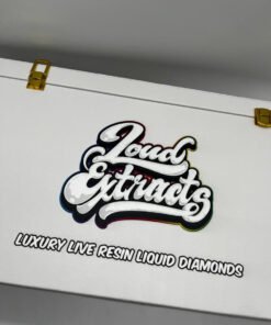 JPEG image 410F 9073 CB 3 1