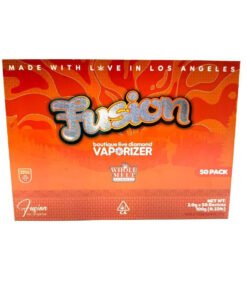 JPEG image 411F A052 D9 3 1