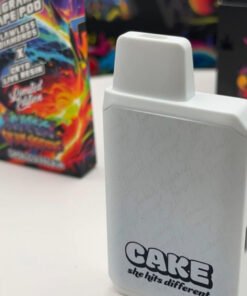 JPEG image 41B8 94D8 AF 3 1