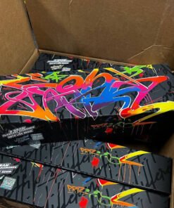 JPEG image 41B8 94D8 AF 4 1