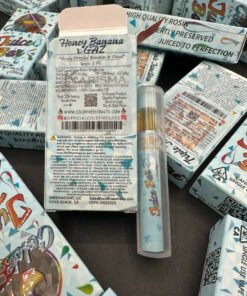 JPEG image 4223 B245 25 1 1