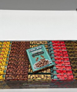 JPEG image 42F8 960F 15 1 1