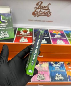 JPEG image 484B A58C 2F 1 1 JPEG image 484B A58C 2F 1 1