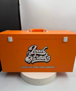 JPEG image 484B A58C 2F 5 1 JPEG image 484B A58C 2F 5 1