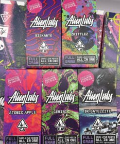 JPEG image 486A 881B CE 3 1