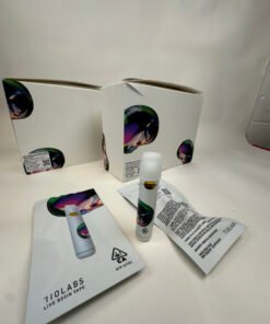 JPEG image 4923 B125 A5 1 1