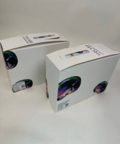 JPEG image 4923 B125 A5 3 1