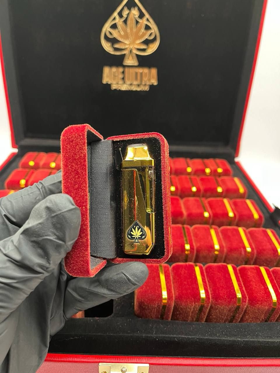 JPEG image 4C45 AECC 60 0 1 Ace Ultra Premium 2G Disposable – Love Edition