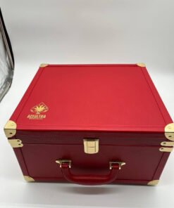 JPEG image 4C45 AECC 60 1 1 JPEG image 4C45 AECC 60 1 1