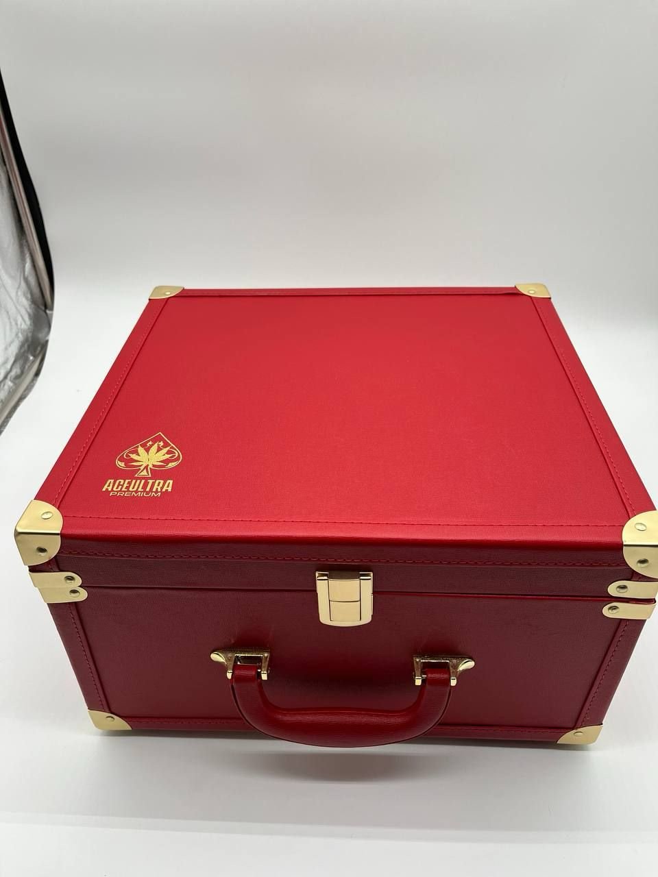 JPEG image 4C45 AECC 60 1 1 Ace Ultra Premium 2G Disposable – Love Edition - Image 5