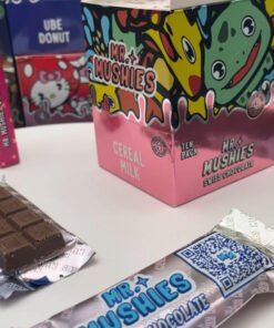 JPEG image 4EB4 95D7 FD 0 1 JPEG image 4EB4 95D7 FD 0 1