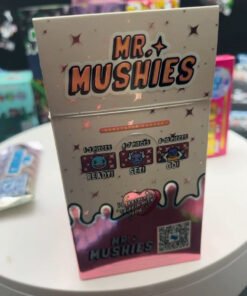 JPEG image 4EB4 95D7 FD 3 1 JPEG image 4EB4 95D7 FD 3 1