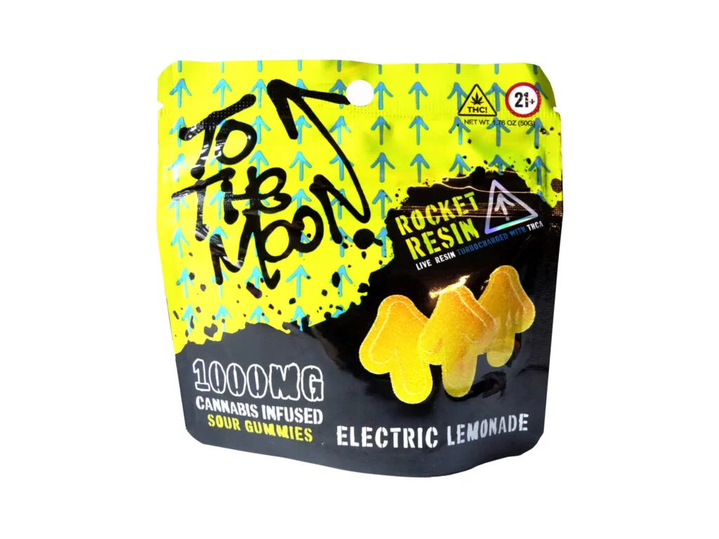 Pic3 1024x768 1 1 To The Moon Gummies 1000MG - Image 4