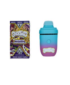 SHORTIES DISPOSABLE RECHARGEABLE VAPE CARTS LIVE RESIN LIQUID DIAMONDS GRANDDADDY PURPLEX 13 1 SHORTIES DISPOSABLE RECHARGEABLE VAPE CARTS LIVE RESIN LIQUID DIAMONDS GRANDDADDY PURPLEX 13 1