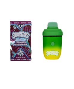 SHORTIES DISPOSABLE RECHARGEABLE VAPE CARTS LIVE RESIN LIQUID DIAMONDS SKYWALKER ZOAPSHORTIES DISPOSABLE RECHARGEABLE VAPE CARTS LIVE RESIN LIQUID DIAMONDS SKYWALKER ZOUPX 7 1 SHORTIES DISPOSABLE RECHARGEABLE VAPE CARTS LIVE RESIN LIQUID DIAMONDS SKYWALKER ZOAPSHORTIES DISPOSABLE RECHARGEABLE VAPE CARTS LIVE RESIN LIQUID DIAMONDS SKYWALKER ZOUPX 7 1