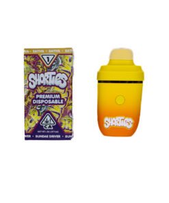SHORTIES DISPOSABLE RECHARGEABLE VAPE CARTS LIVE RESIN LIQUID DIAMONDS SUNDAE DRIVERX 11 1 SHORTIES DISPOSABLE RECHARGEABLE VAPE CARTS LIVE RESIN LIQUID DIAMONDS SUNDAE DRIVERX 11 1