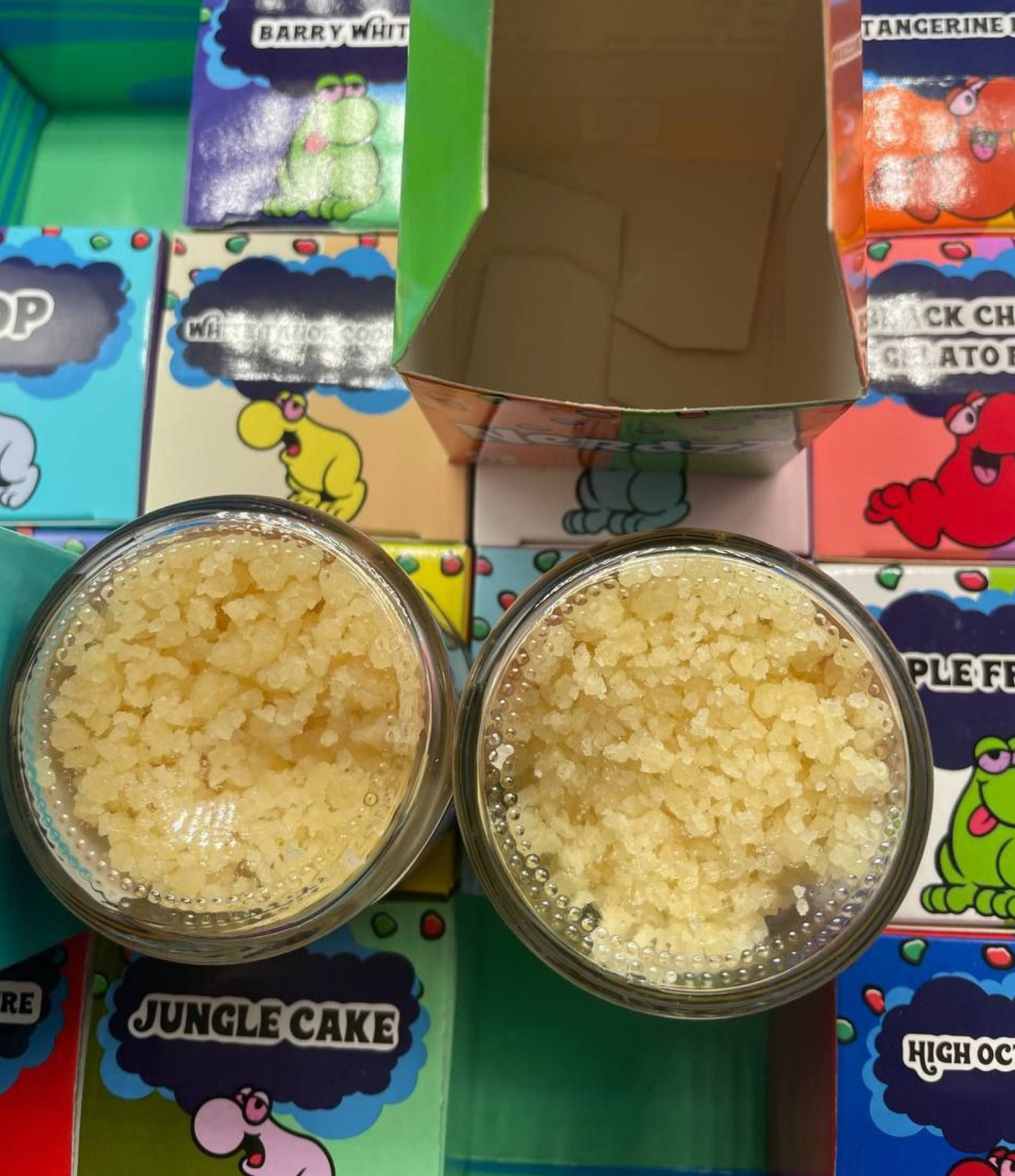 Screen Shot 2022 08 21 at 4.39.59 AM 1 NERDS LIVE RESIN WAX