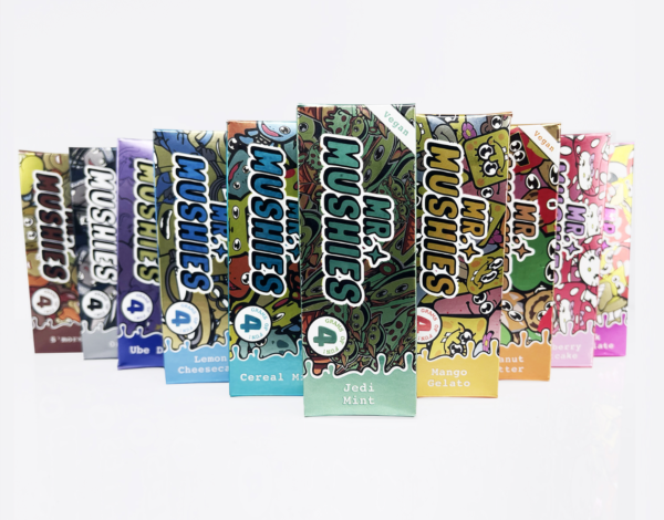 Screen Shot 2023 04 25 at 07.42.26 600x470 1 1 1 Mr MUSHIES CHOCOLATE BARS