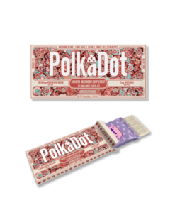 Screenshot 2024 12 20 at 3.32.23 PM 1