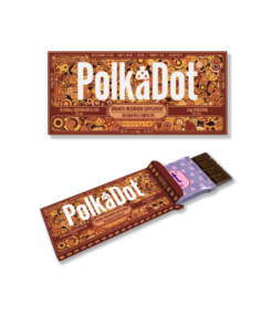 Screenshot 2024 12 20 at 3.33.05 PM 1