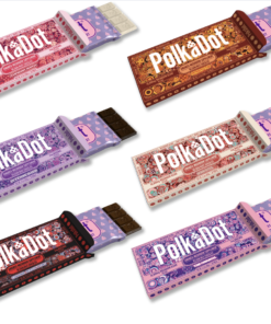 Screenshot 2024 12 20 at 3.42.46 PM 1