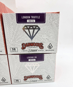 Screenshot 2024 12 21 at 1.45.41 AM 1 Screenshot 2024 12 21 at 1.45.41 AM 1