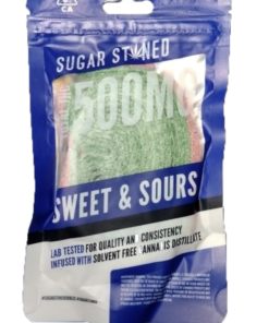 Screenshot 2024 12 28 at 11.49.12 PM 1