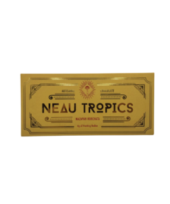 Screenshot 2024 12 31 at 12.50.32 PM 1 Screenshot 2024 12 31 at 12.50.32 PM 1