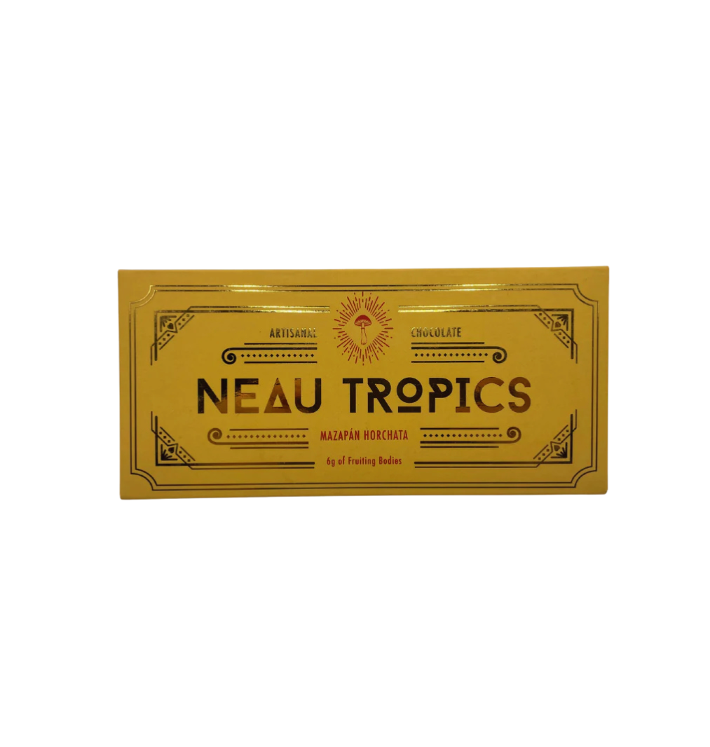 Screenshot 2024 12 31 at 12.50.32 PM 1 Neau Tropics Chocolate Mushroom Bars 6G - Image 7