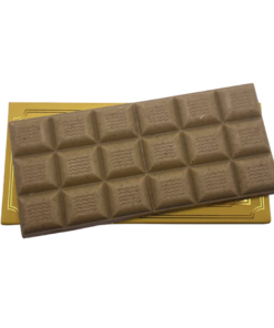 Screenshot 2024 12 31 at 12.52.52 PM 1 Screenshot 2024 12 31 at 12.52.52 PM 1