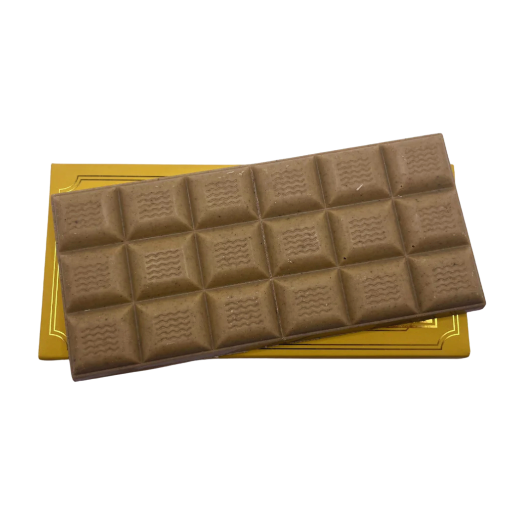 Screenshot 2024 12 31 at 12.52.52 PM 1 Neau Tropics Chocolate Mushroom Bars 6G - Image 6