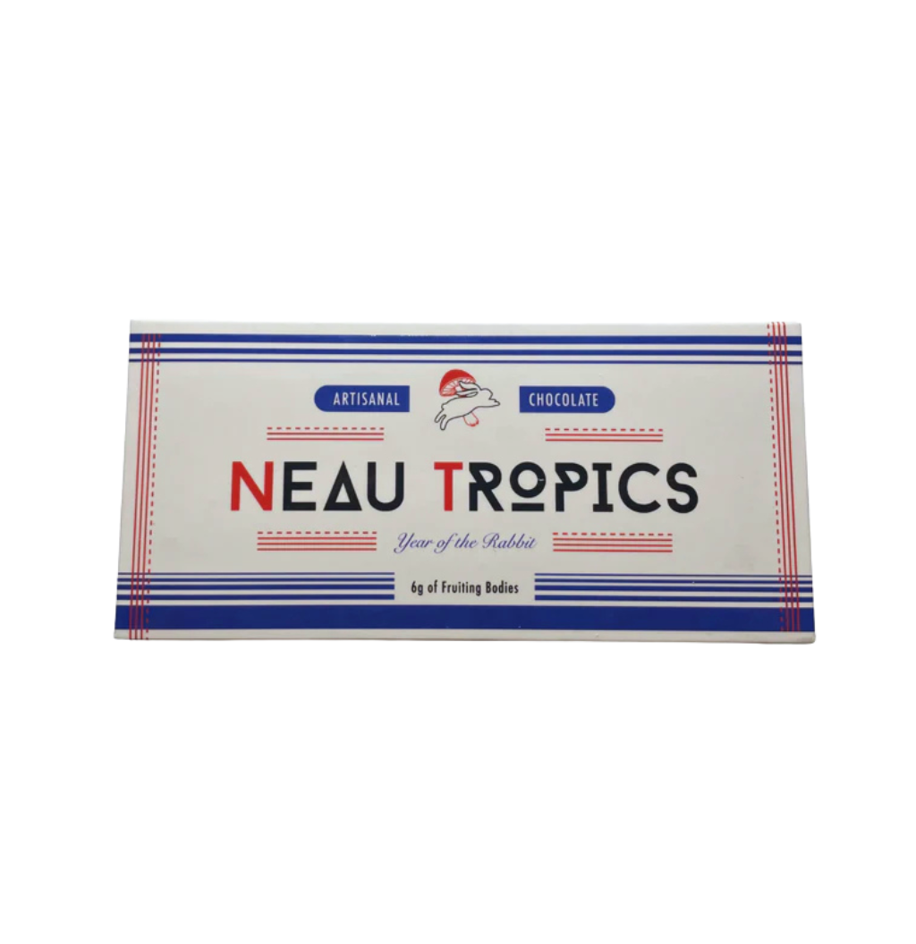 Screenshot 2024 12 31 at 12.53.43 PM 1 Neau Tropics Chocolate Mushroom Bars 6G - Image 5